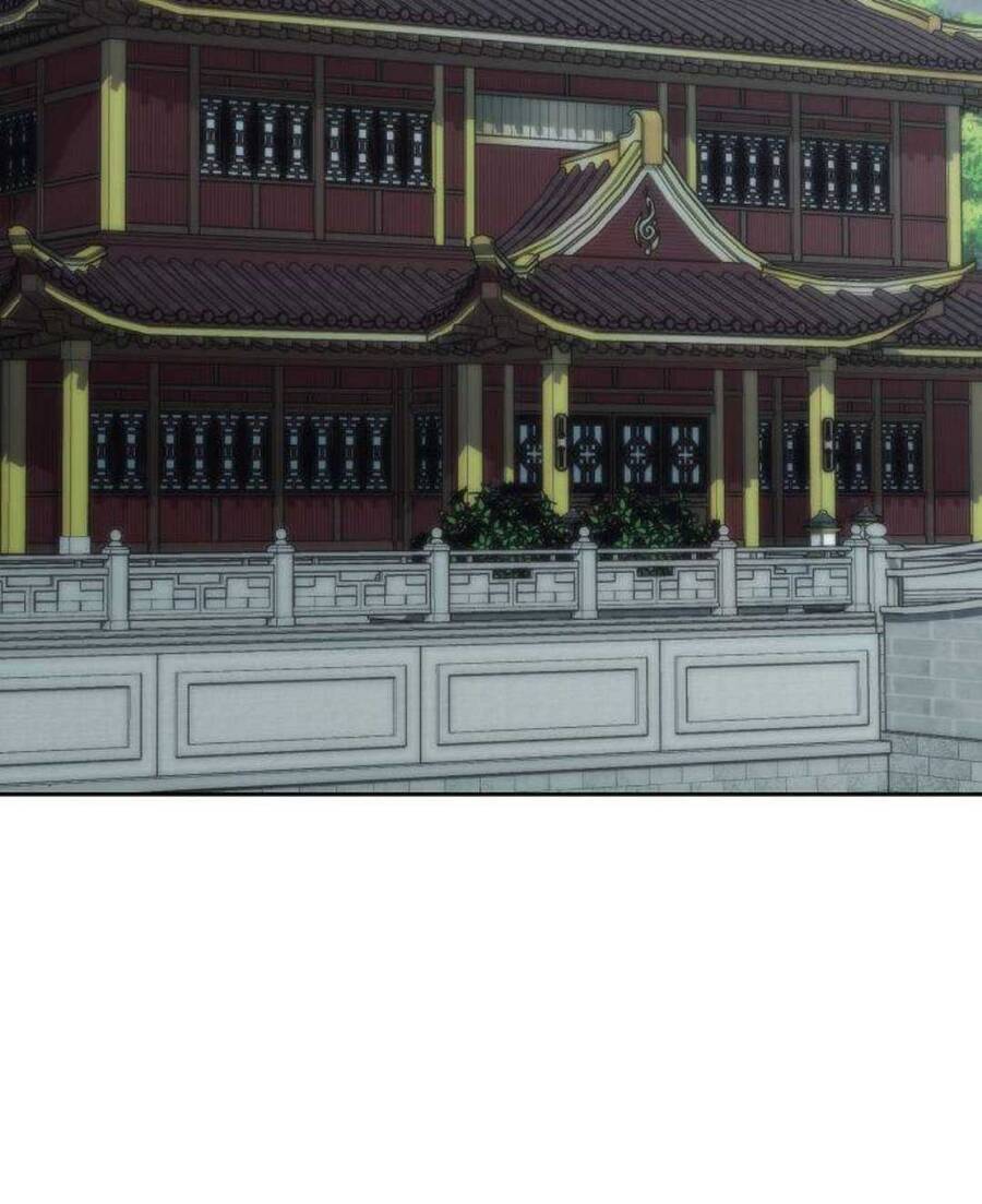 Tiểu Gia Chủ Của Tứ Xuyên Đường Gia Trở Thành Kiếm Thần Chap 35 - Next Chap 36