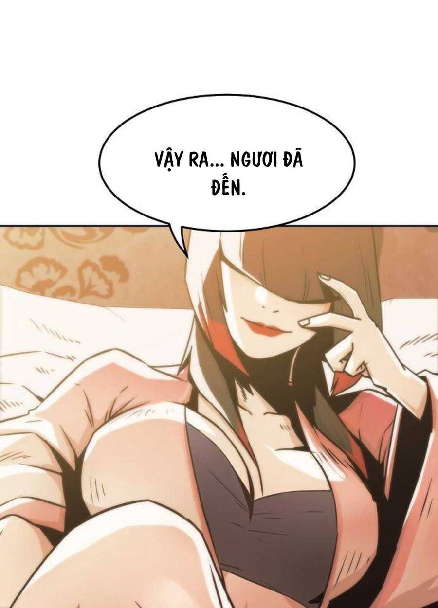 Tiểu Gia Chủ Của Tứ Xuyên Đường Gia Trở Thành Kiếm Thần Chap 35 - Next Chap 36