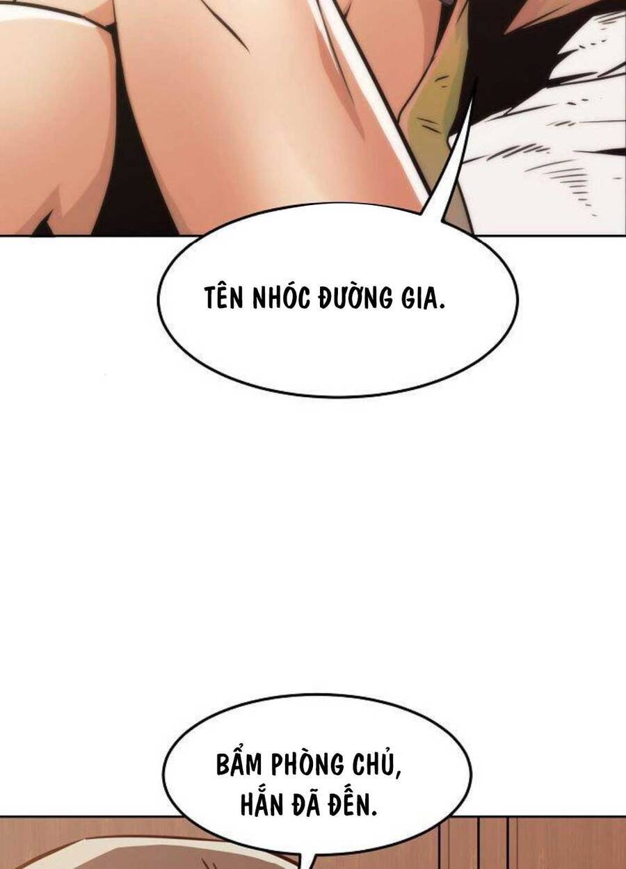 Tiểu Gia Chủ Của Tứ Xuyên Đường Gia Trở Thành Kiếm Thần Chap 35 - Next Chap 36