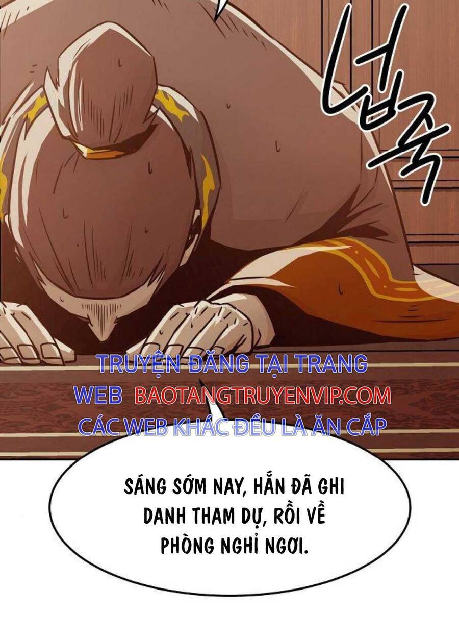 Tiểu Gia Chủ Của Tứ Xuyên Đường Gia Trở Thành Kiếm Thần Chap 35 - Next Chap 36