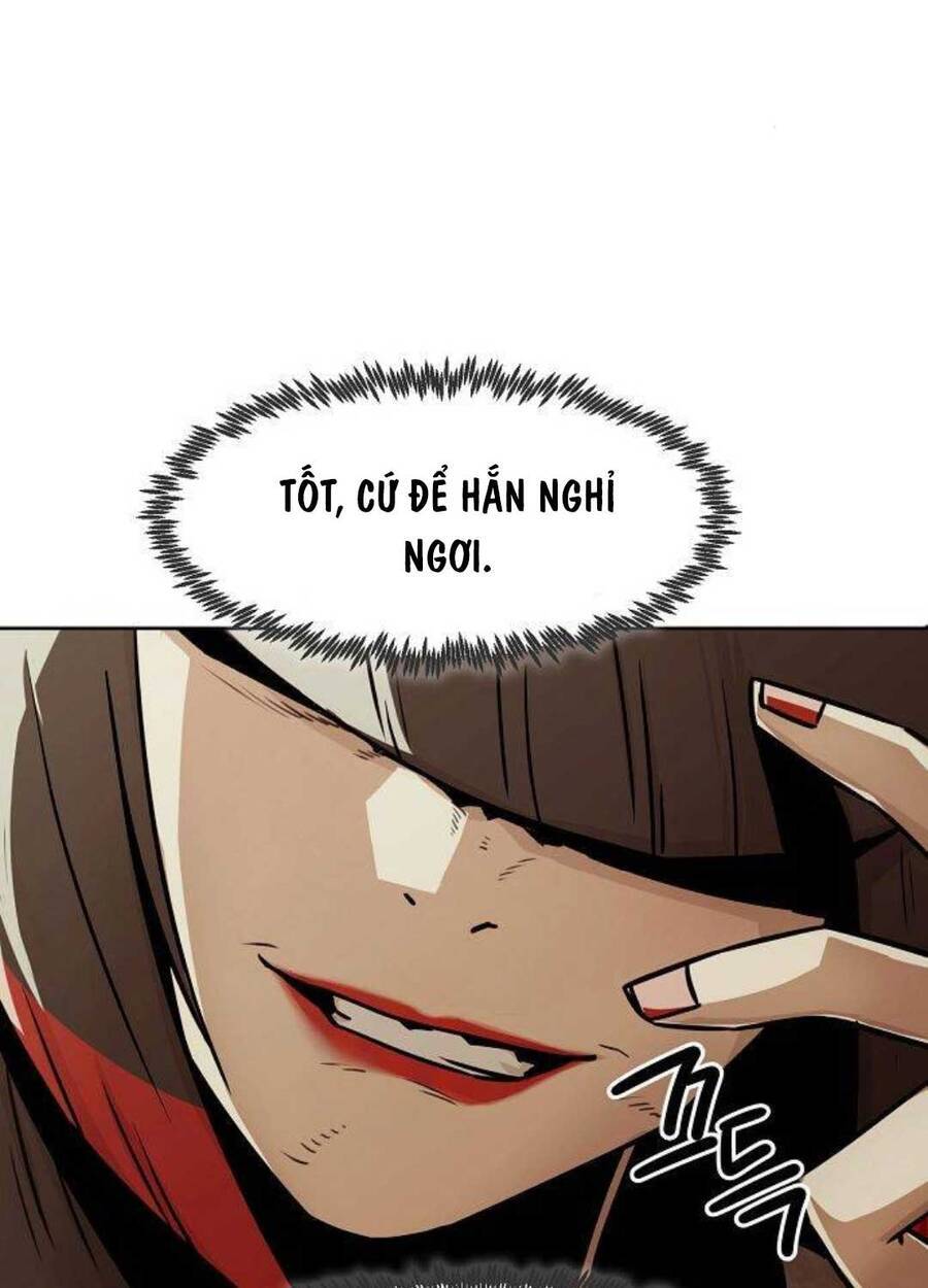 Tiểu Gia Chủ Của Tứ Xuyên Đường Gia Trở Thành Kiếm Thần Chap 35 - Next Chap 36