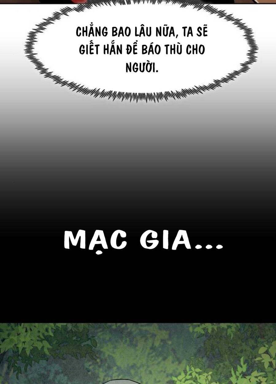 Tiểu Gia Chủ Của Tứ Xuyên Đường Gia Trở Thành Kiếm Thần Chap 35 - Next Chap 36
