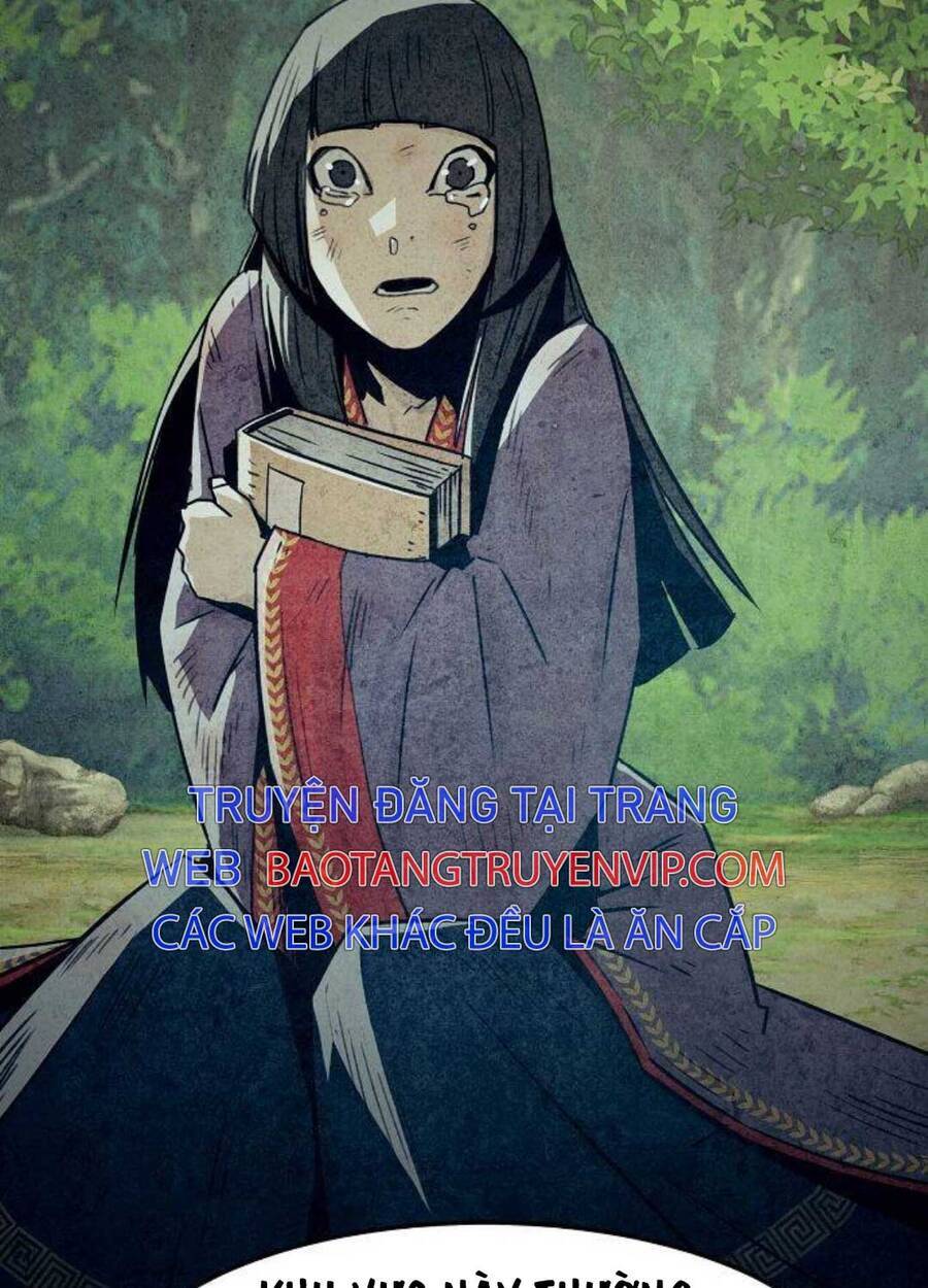Tiểu Gia Chủ Của Tứ Xuyên Đường Gia Trở Thành Kiếm Thần Chap 35 - Next Chap 36