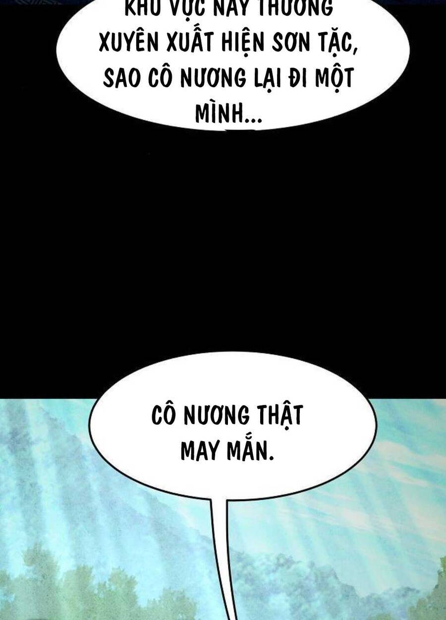 Tiểu Gia Chủ Của Tứ Xuyên Đường Gia Trở Thành Kiếm Thần Chap 35 - Next Chap 36