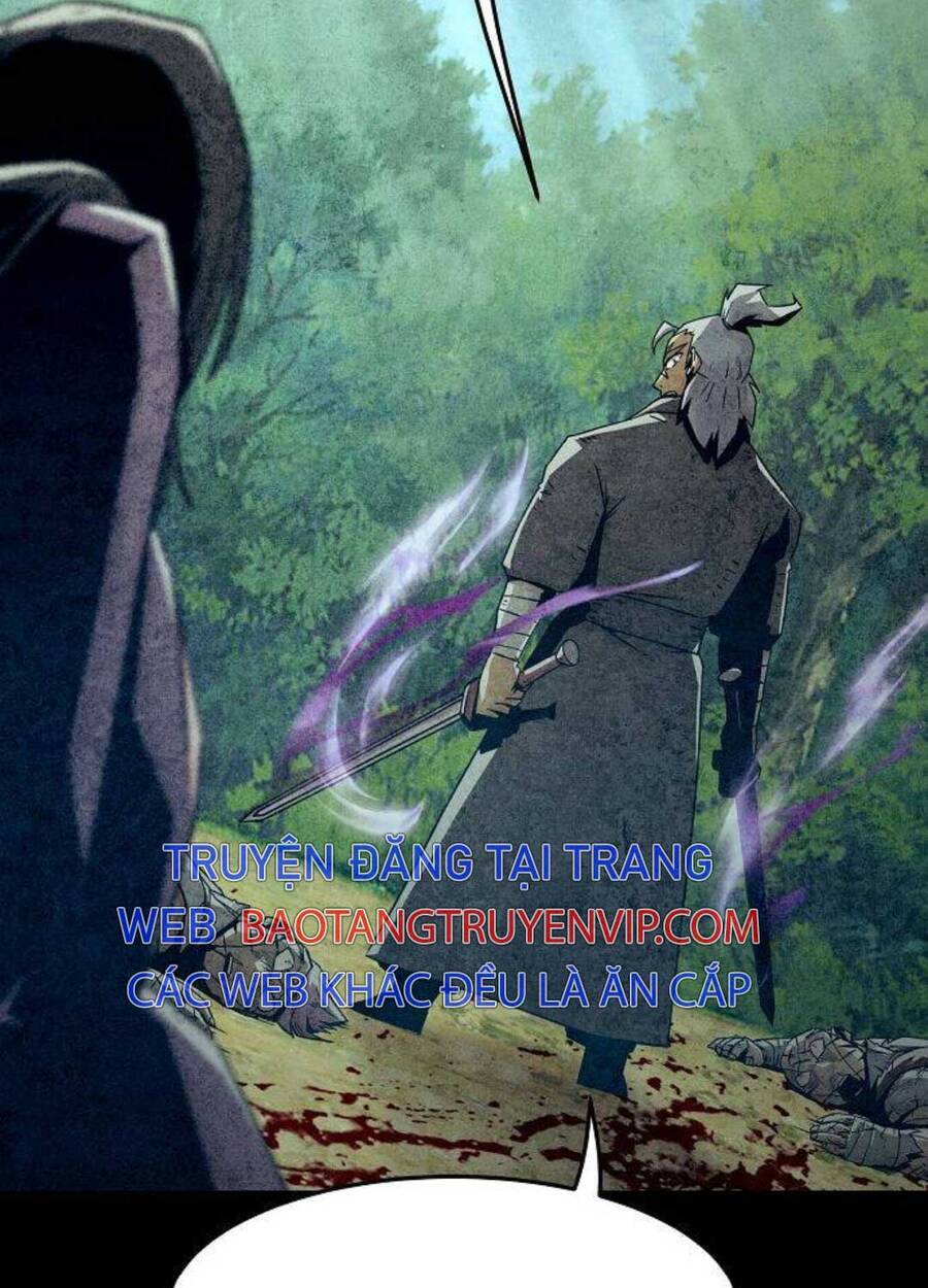 Tiểu Gia Chủ Của Tứ Xuyên Đường Gia Trở Thành Kiếm Thần Chap 35 - Next Chap 36