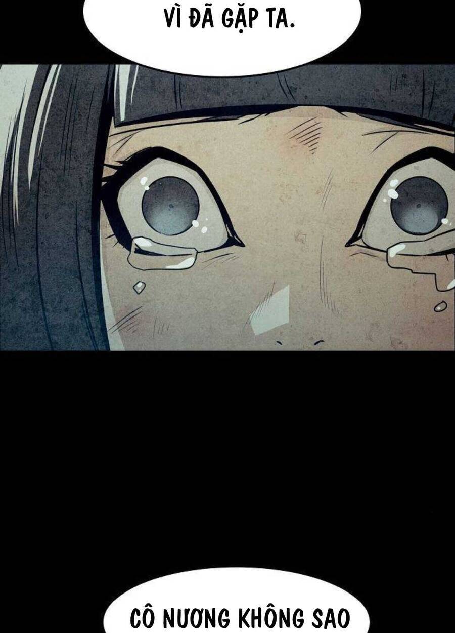 Tiểu Gia Chủ Của Tứ Xuyên Đường Gia Trở Thành Kiếm Thần Chap 35 - Next Chap 36