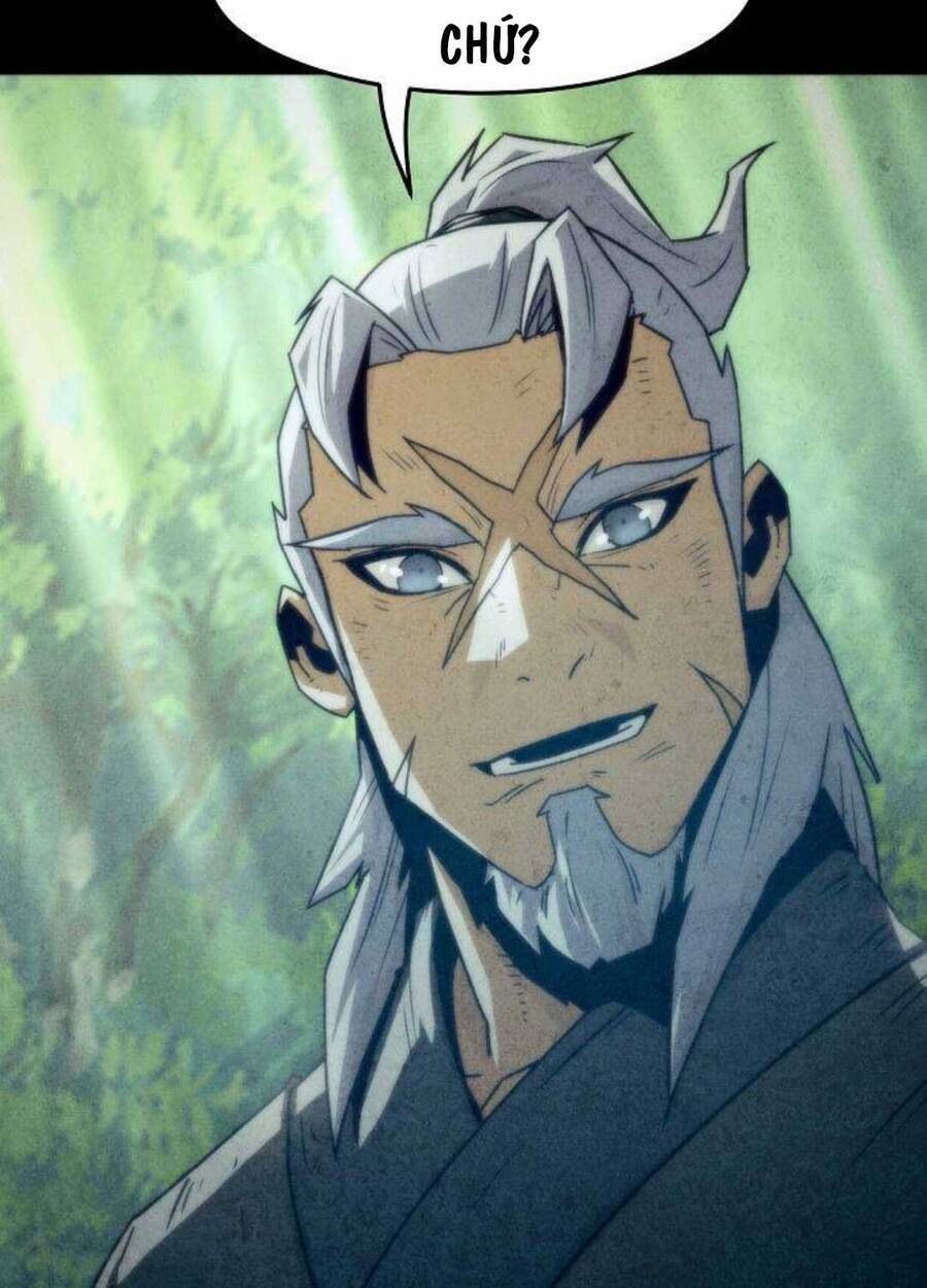 Tiểu Gia Chủ Của Tứ Xuyên Đường Gia Trở Thành Kiếm Thần Chap 35 - Next Chap 36