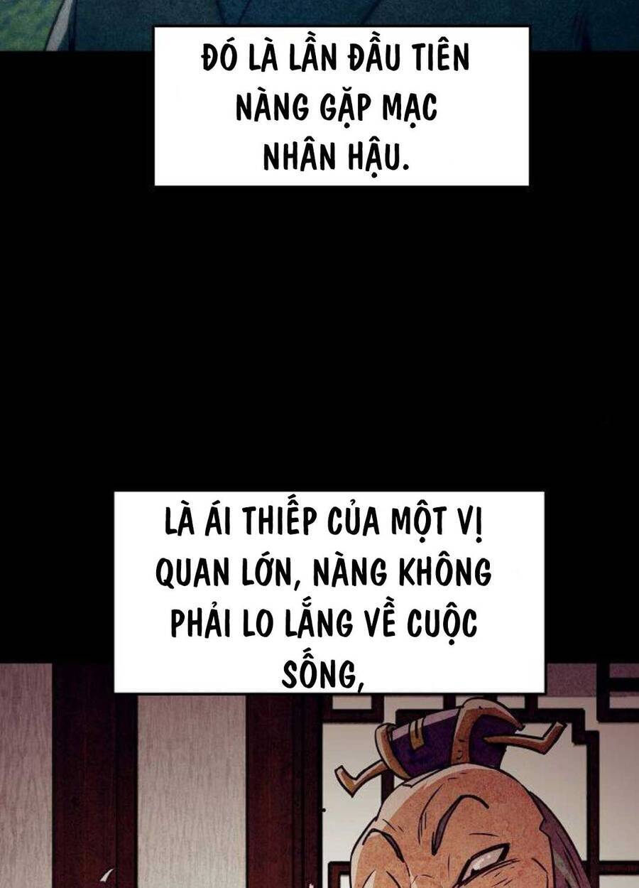 Tiểu Gia Chủ Của Tứ Xuyên Đường Gia Trở Thành Kiếm Thần Chap 35 - Next Chap 36