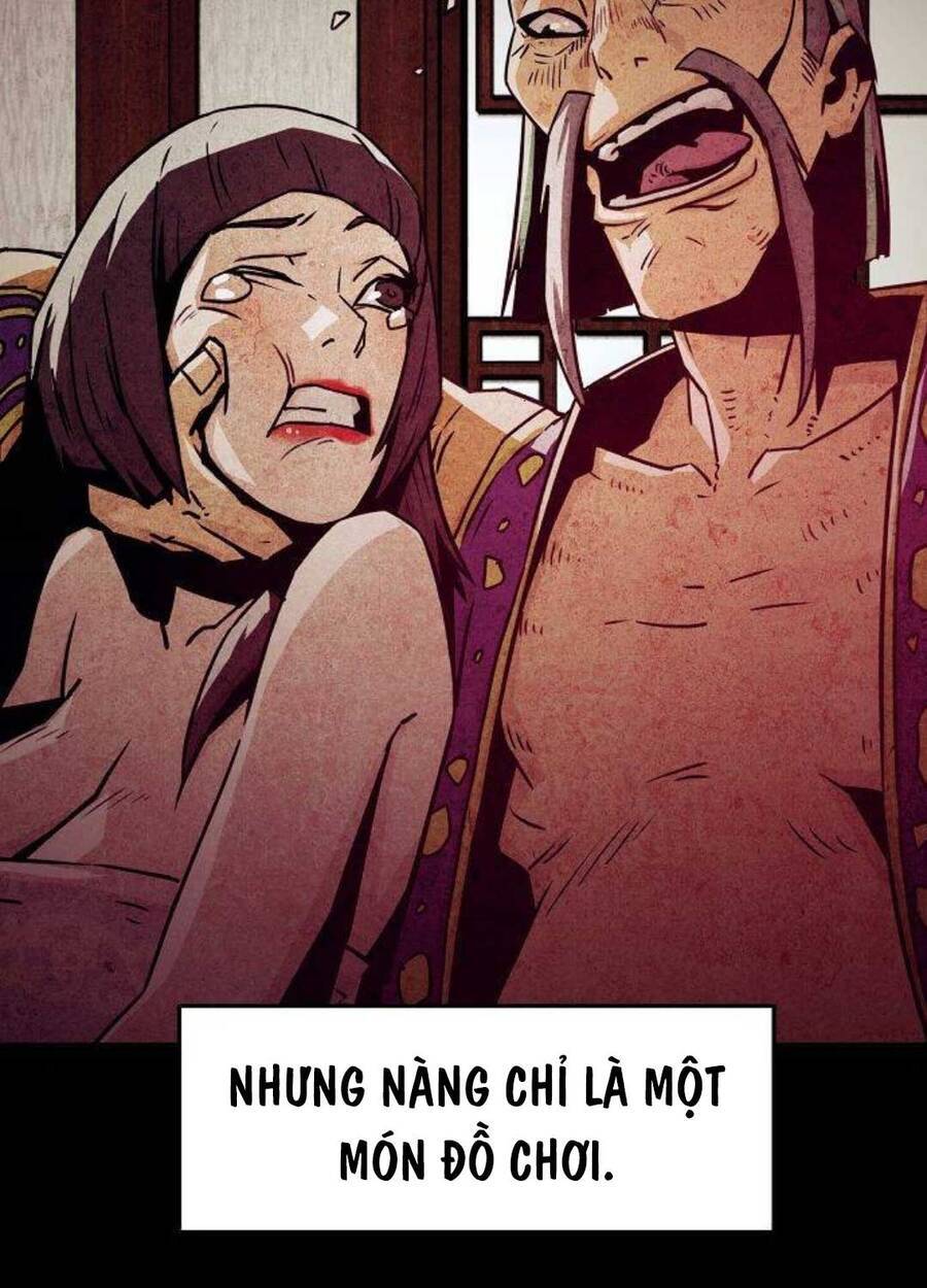 Tiểu Gia Chủ Của Tứ Xuyên Đường Gia Trở Thành Kiếm Thần Chap 35 - Next Chap 36