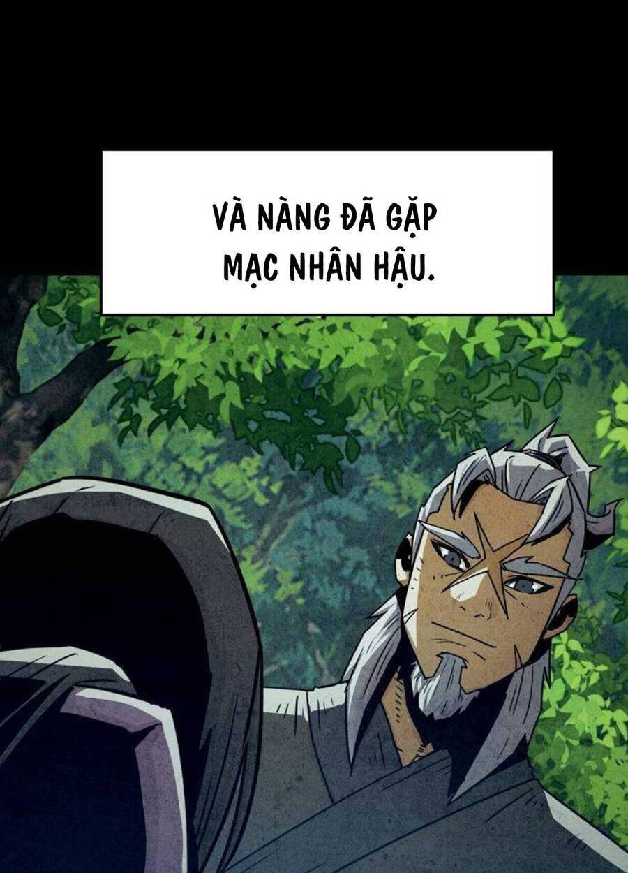 Tiểu Gia Chủ Của Tứ Xuyên Đường Gia Trở Thành Kiếm Thần Chap 35 - Next Chap 36
