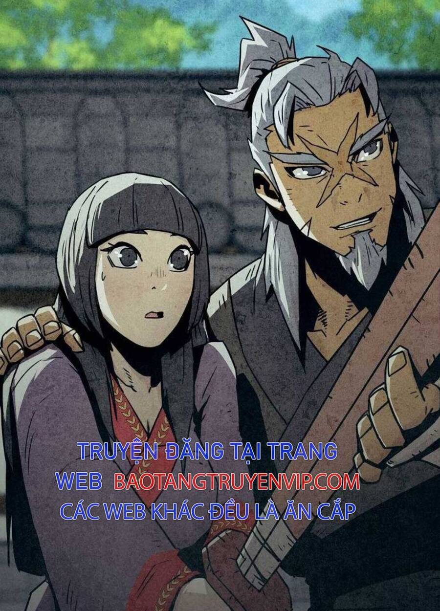 Tiểu Gia Chủ Của Tứ Xuyên Đường Gia Trở Thành Kiếm Thần Chap 35 - Next Chap 36
