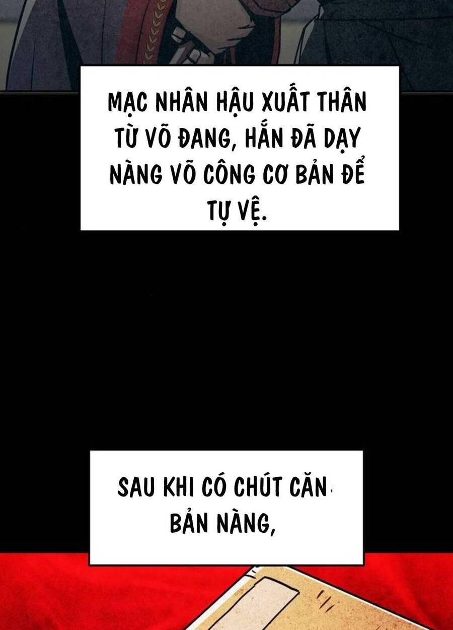 Tiểu Gia Chủ Của Tứ Xuyên Đường Gia Trở Thành Kiếm Thần Chap 35 - Next Chap 36