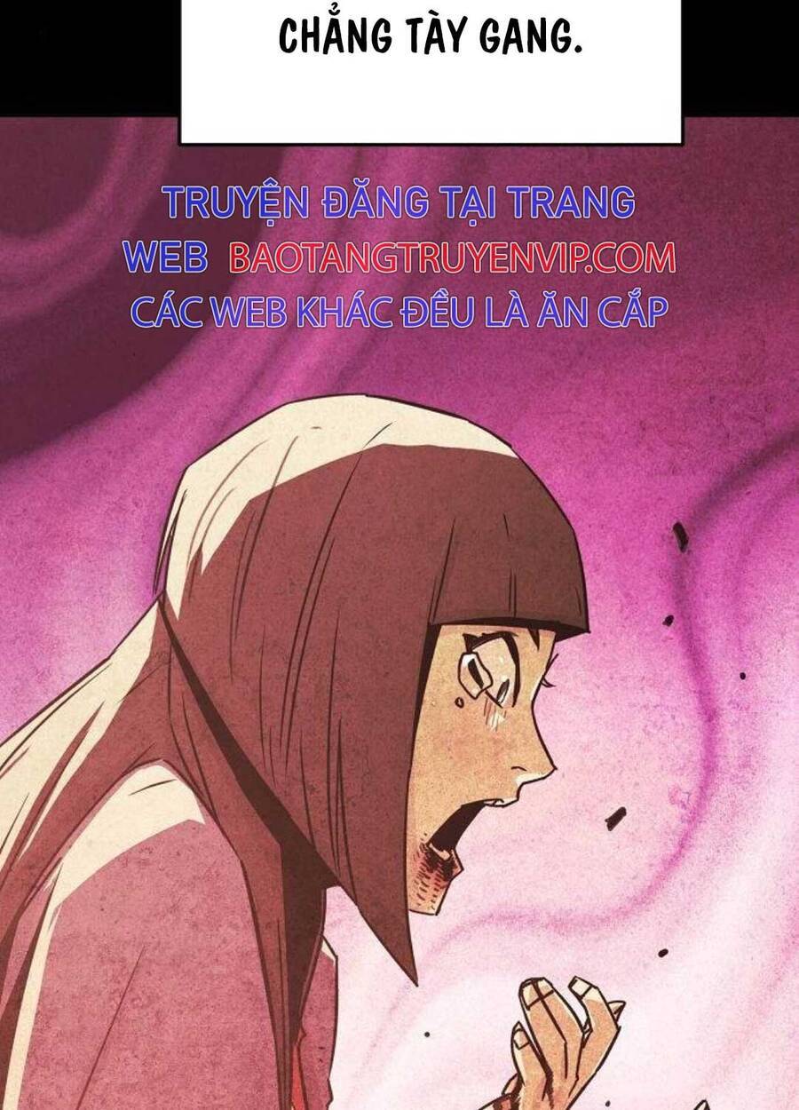 Tiểu Gia Chủ Của Tứ Xuyên Đường Gia Trở Thành Kiếm Thần Chap 35 - Next Chap 36
