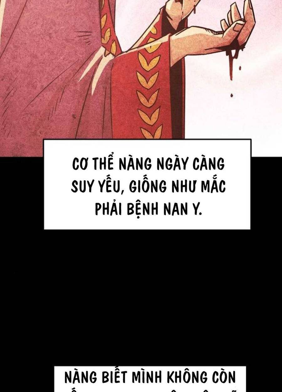 Tiểu Gia Chủ Của Tứ Xuyên Đường Gia Trở Thành Kiếm Thần Chap 35 - Next Chap 36