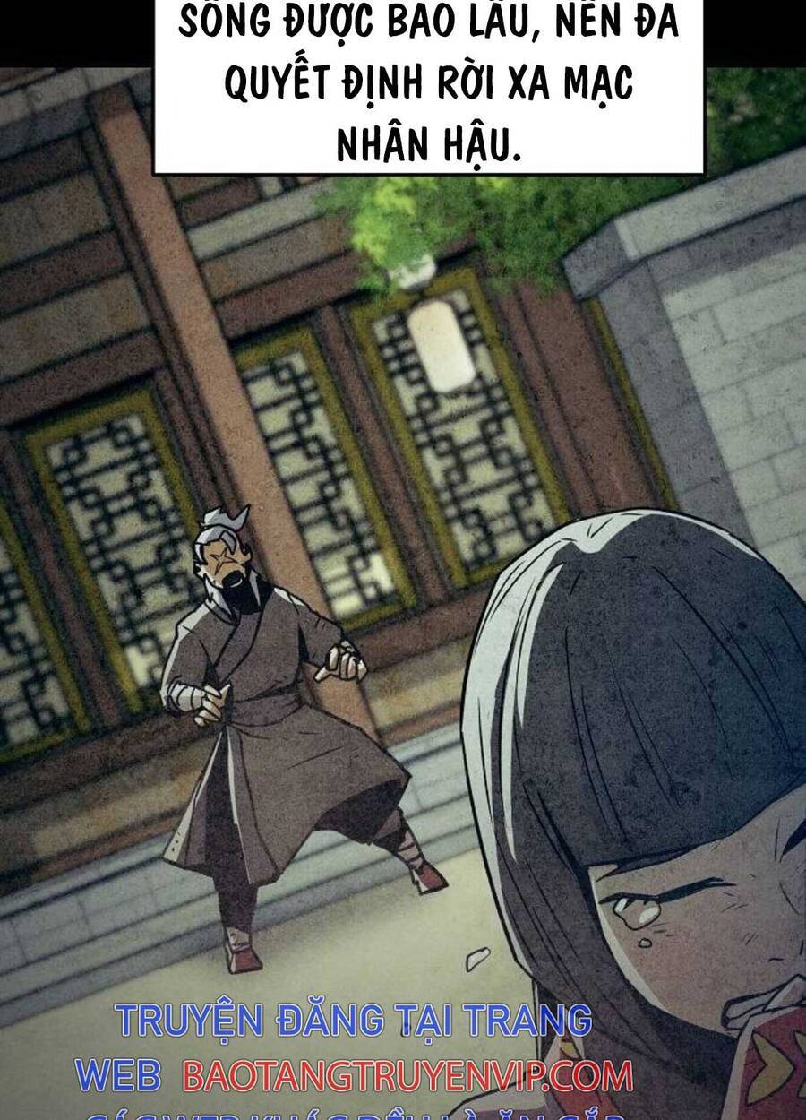 Tiểu Gia Chủ Của Tứ Xuyên Đường Gia Trở Thành Kiếm Thần Chap 35 - Next Chap 36