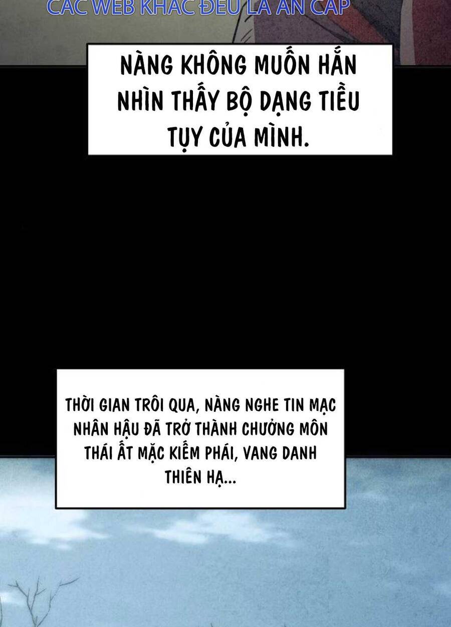 Tiểu Gia Chủ Của Tứ Xuyên Đường Gia Trở Thành Kiếm Thần Chap 35 - Next Chap 36
