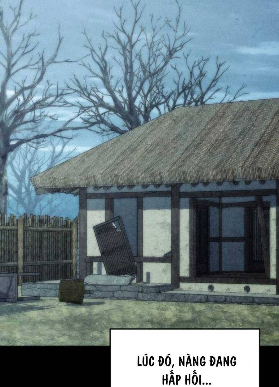 Tiểu Gia Chủ Của Tứ Xuyên Đường Gia Trở Thành Kiếm Thần Chap 35 - Next Chap 36