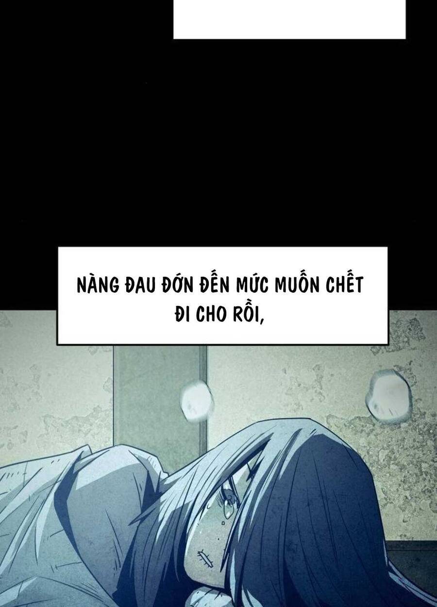 Tiểu Gia Chủ Của Tứ Xuyên Đường Gia Trở Thành Kiếm Thần Chap 35 - Next Chap 36