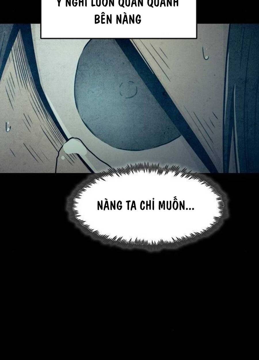 Tiểu Gia Chủ Của Tứ Xuyên Đường Gia Trở Thành Kiếm Thần Chap 35 - Next Chap 36
