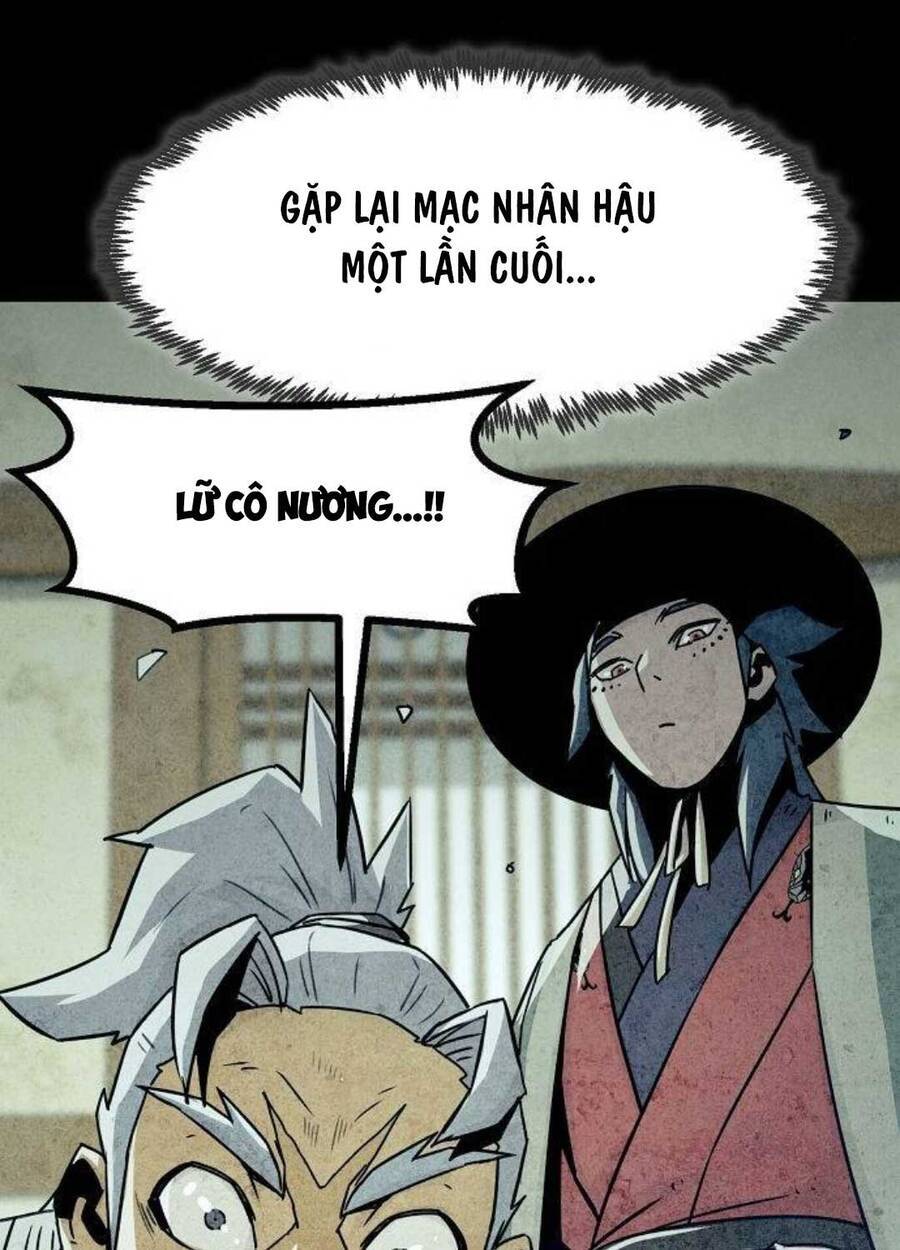 Tiểu Gia Chủ Của Tứ Xuyên Đường Gia Trở Thành Kiếm Thần Chap 35 - Next Chap 36