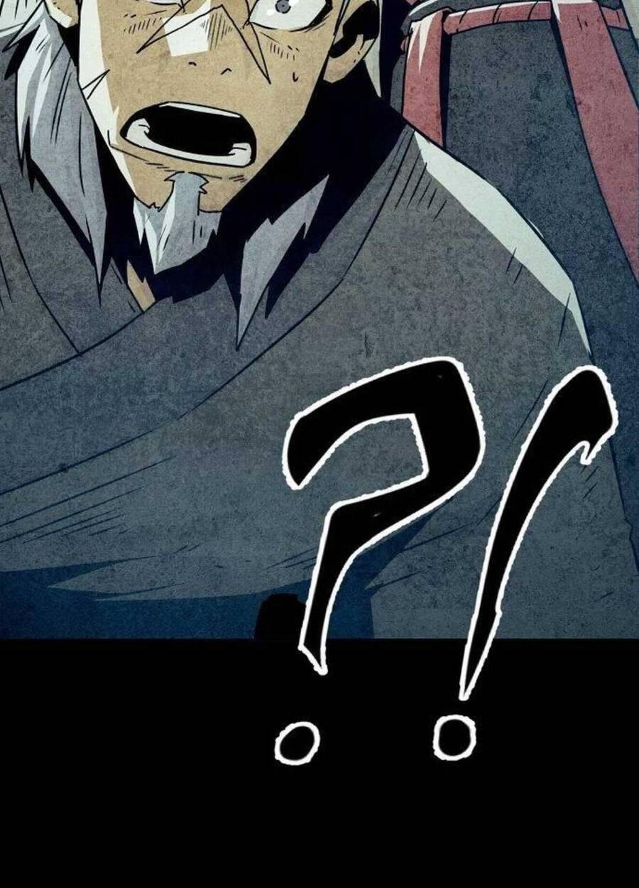 Tiểu Gia Chủ Của Tứ Xuyên Đường Gia Trở Thành Kiếm Thần Chap 35 - Next Chap 36