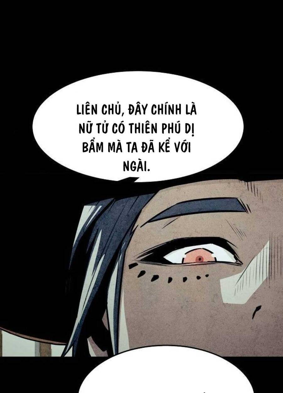 Tiểu Gia Chủ Của Tứ Xuyên Đường Gia Trở Thành Kiếm Thần Chap 35 - Next Chap 36