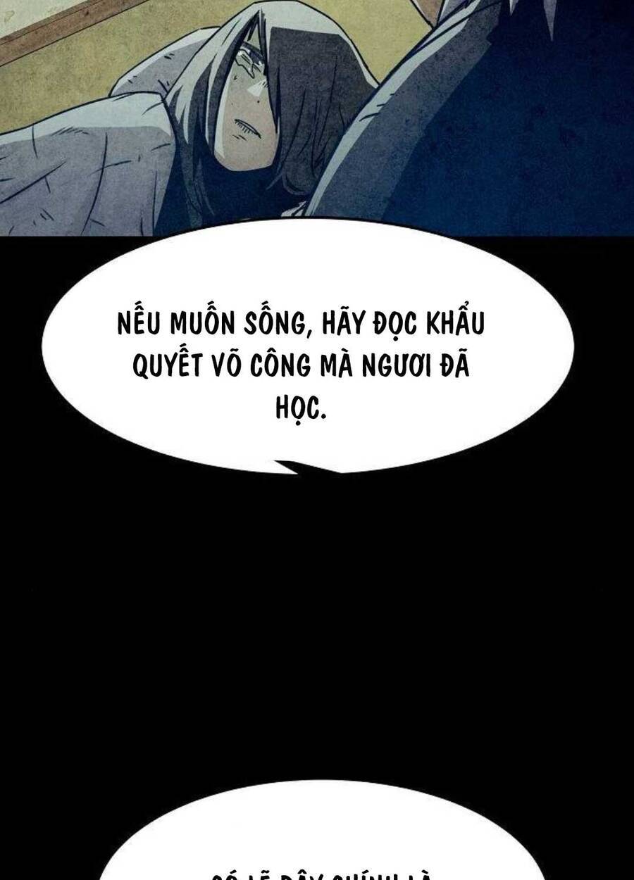 Tiểu Gia Chủ Của Tứ Xuyên Đường Gia Trở Thành Kiếm Thần Chap 35 - Next Chap 36