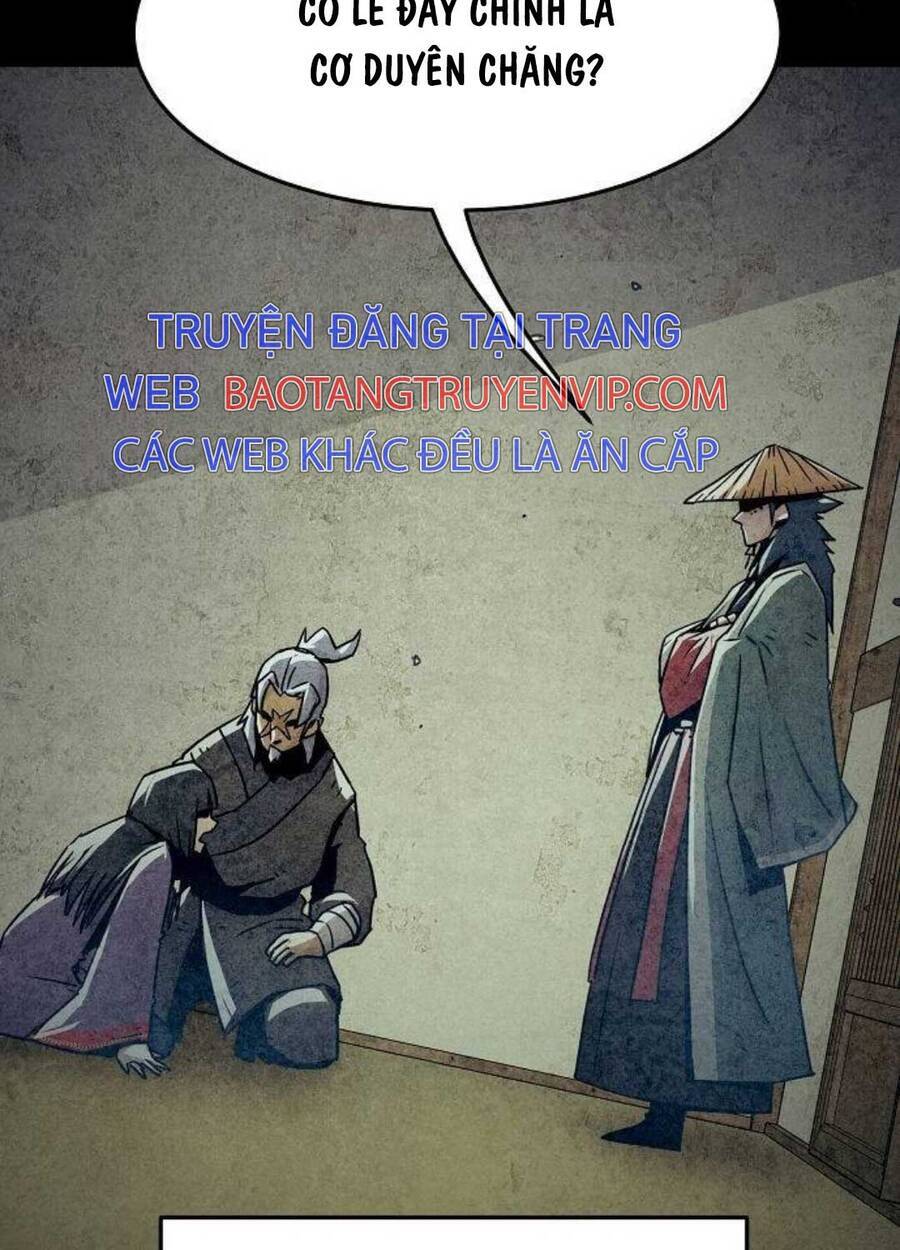 Tiểu Gia Chủ Của Tứ Xuyên Đường Gia Trở Thành Kiếm Thần Chap 35 - Next Chap 36