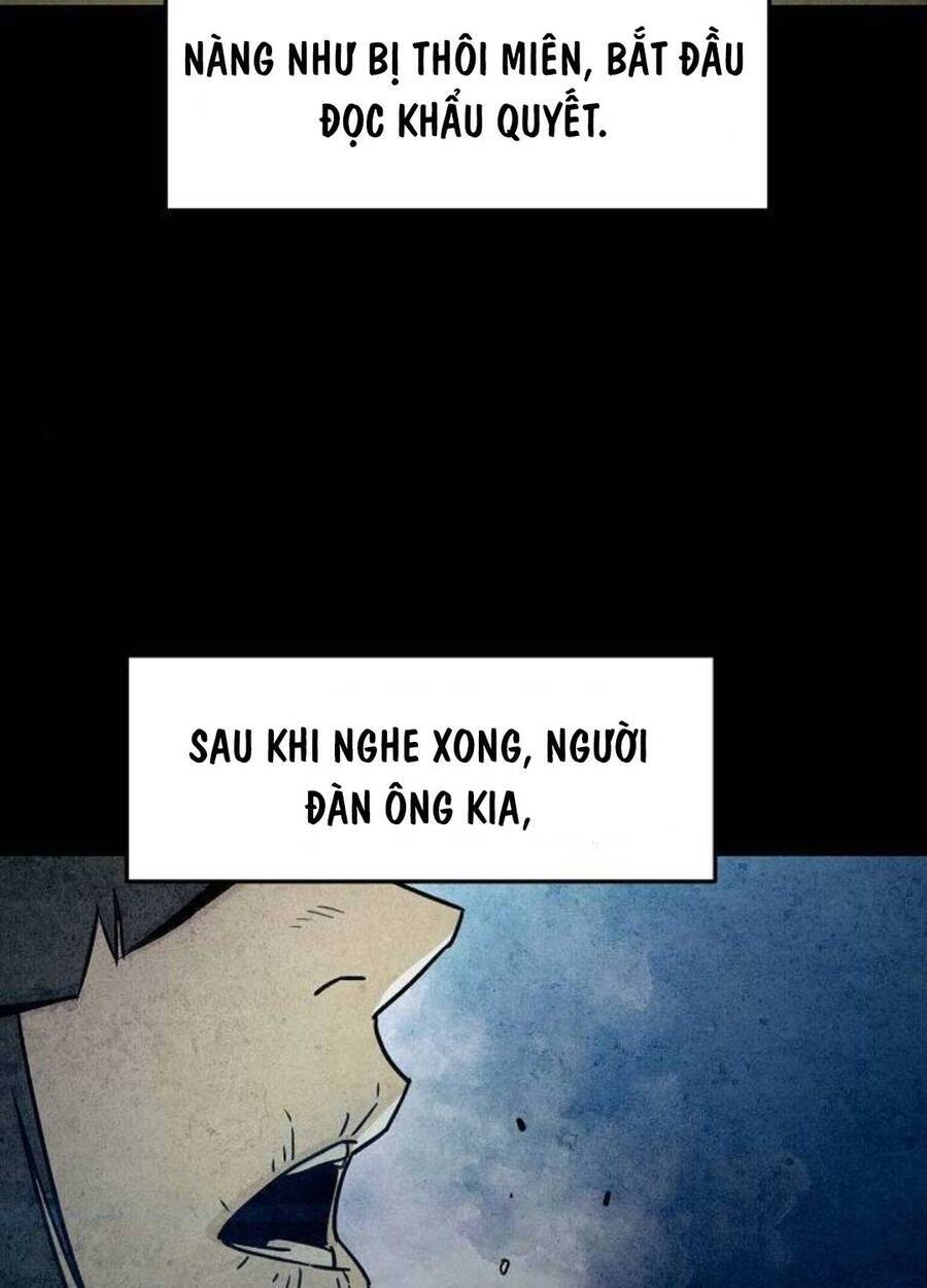 Tiểu Gia Chủ Của Tứ Xuyên Đường Gia Trở Thành Kiếm Thần Chap 35 - Next Chap 36