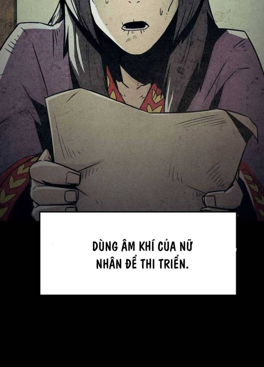 Tiểu Gia Chủ Của Tứ Xuyên Đường Gia Trở Thành Kiếm Thần Chap 35 - Next Chap 36
