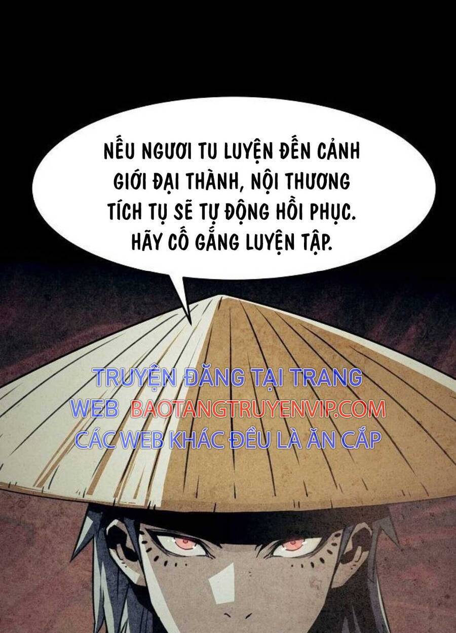 Tiểu Gia Chủ Của Tứ Xuyên Đường Gia Trở Thành Kiếm Thần Chap 35 - Next Chap 36