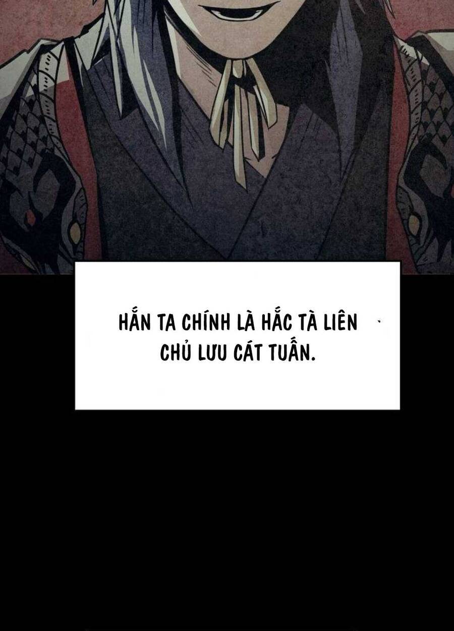 Tiểu Gia Chủ Của Tứ Xuyên Đường Gia Trở Thành Kiếm Thần Chap 35 - Next Chap 36