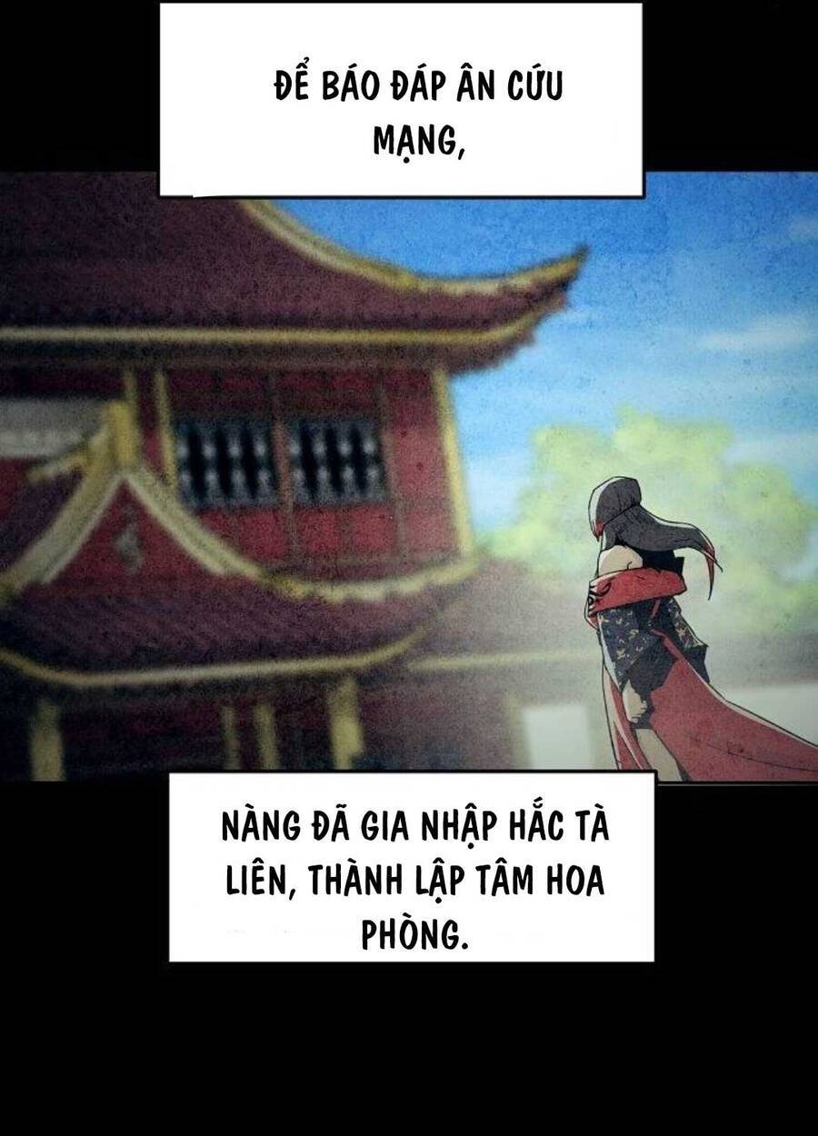 Tiểu Gia Chủ Của Tứ Xuyên Đường Gia Trở Thành Kiếm Thần Chap 35 - Next Chap 36
