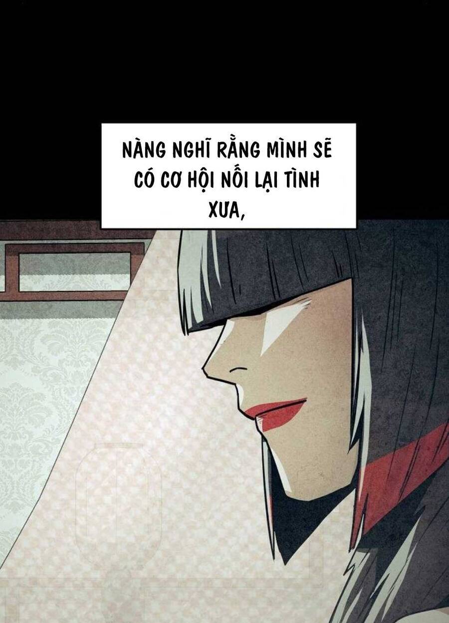 Tiểu Gia Chủ Của Tứ Xuyên Đường Gia Trở Thành Kiếm Thần Chap 35 - Next Chap 36