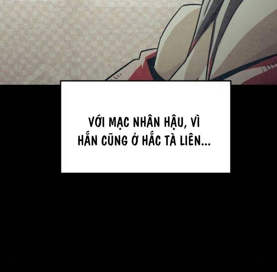 Tiểu Gia Chủ Của Tứ Xuyên Đường Gia Trở Thành Kiếm Thần Chap 35 - Next Chap 36