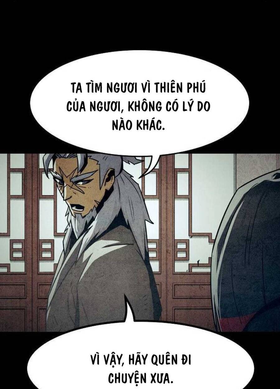 Tiểu Gia Chủ Của Tứ Xuyên Đường Gia Trở Thành Kiếm Thần Chap 35 - Next Chap 36