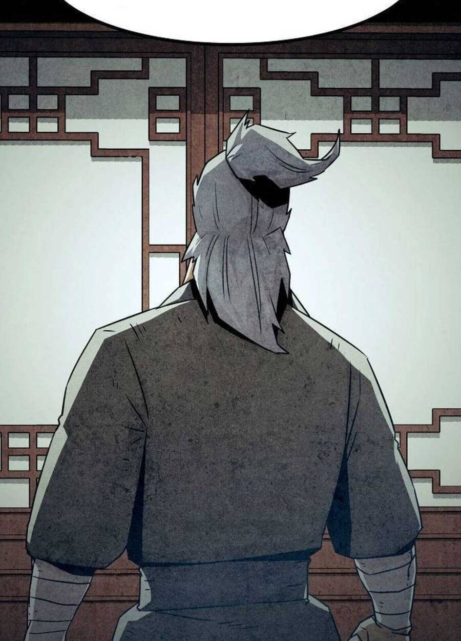 Tiểu Gia Chủ Của Tứ Xuyên Đường Gia Trở Thành Kiếm Thần Chap 35 - Next Chap 36