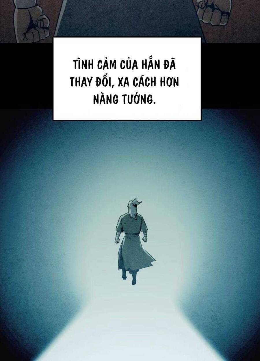 Tiểu Gia Chủ Của Tứ Xuyên Đường Gia Trở Thành Kiếm Thần Chap 35 - Next Chap 36
