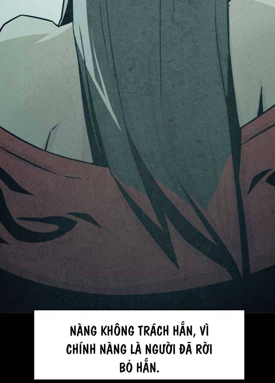 Tiểu Gia Chủ Của Tứ Xuyên Đường Gia Trở Thành Kiếm Thần Chap 35 - Next Chap 36