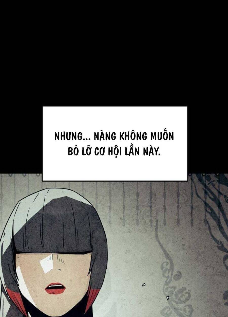 Tiểu Gia Chủ Của Tứ Xuyên Đường Gia Trở Thành Kiếm Thần Chap 35 - Next Chap 36
