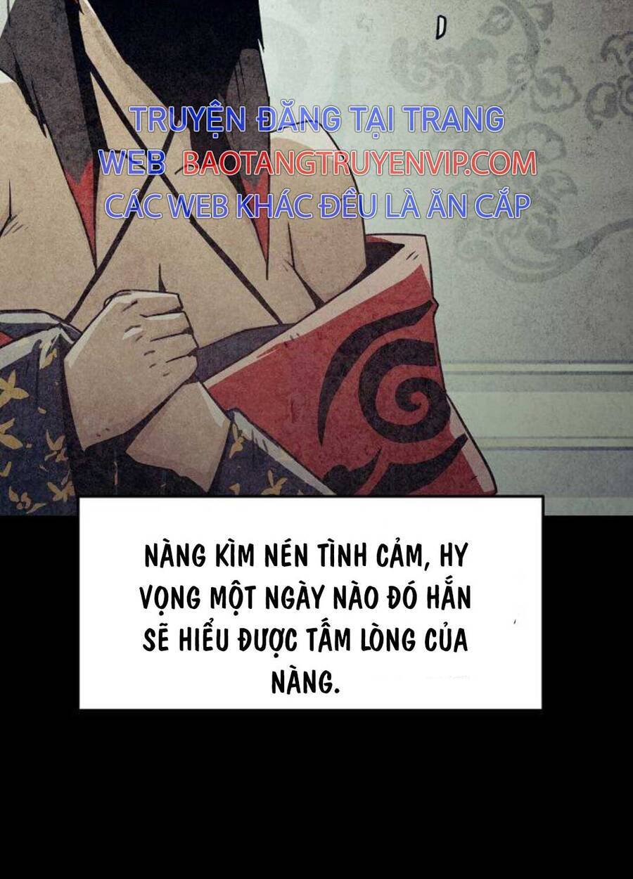 Tiểu Gia Chủ Của Tứ Xuyên Đường Gia Trở Thành Kiếm Thần Chap 35 - Next Chap 36