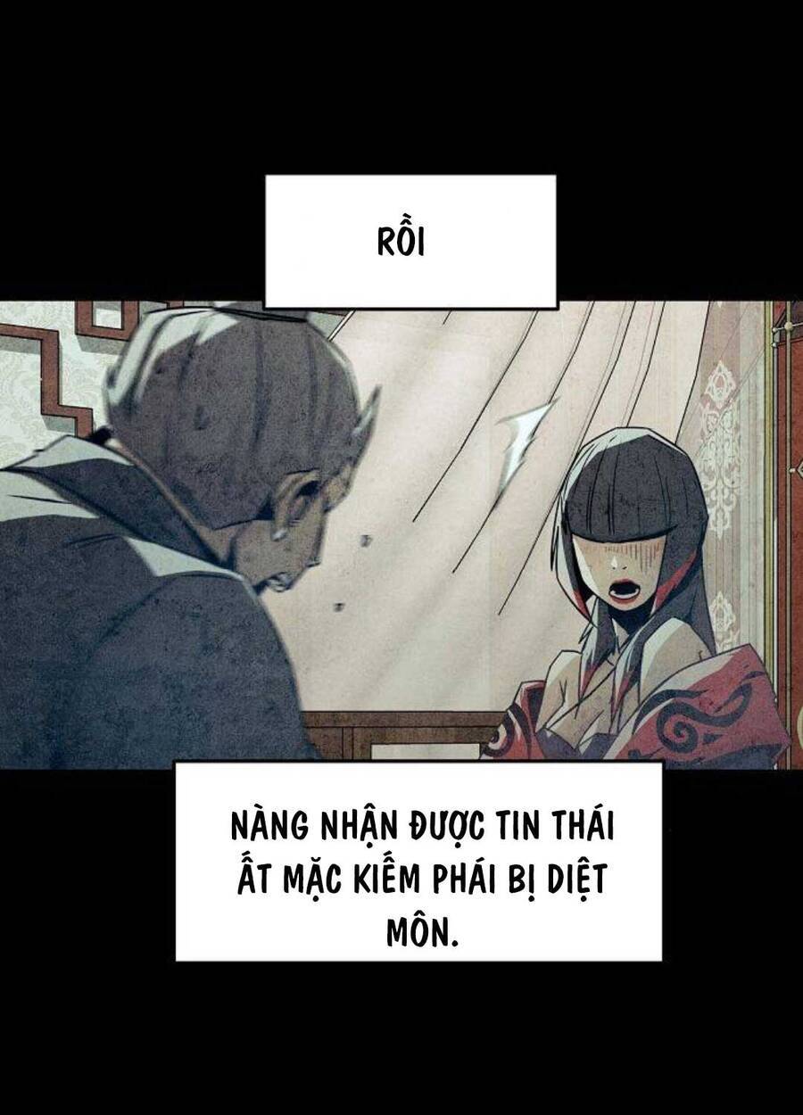 Tiểu Gia Chủ Của Tứ Xuyên Đường Gia Trở Thành Kiếm Thần Chap 35 - Next Chap 36