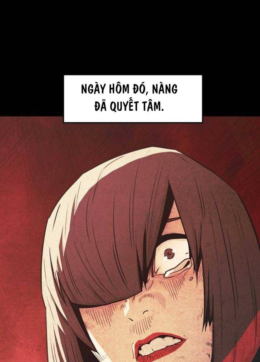 Tiểu Gia Chủ Của Tứ Xuyên Đường Gia Trở Thành Kiếm Thần Chap 35 - Next Chap 36