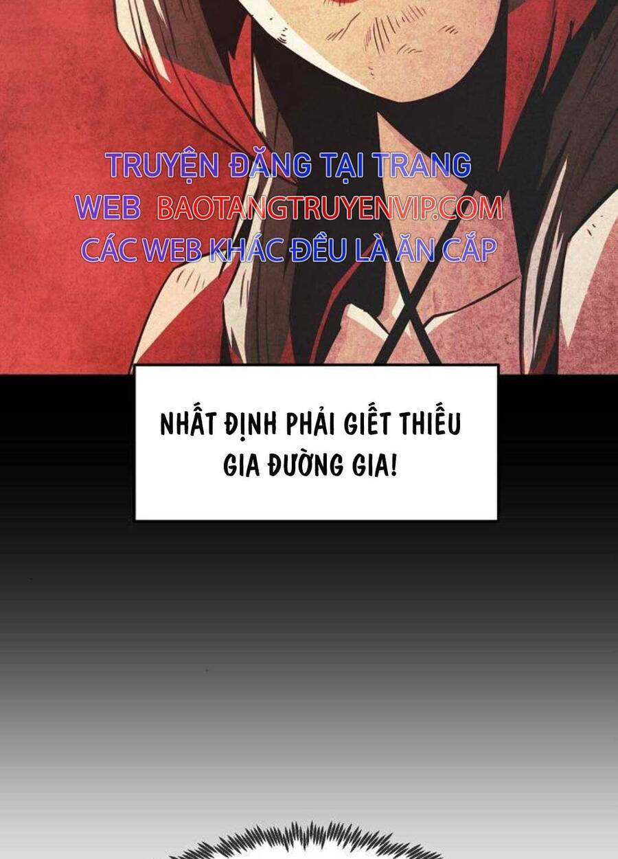 Tiểu Gia Chủ Của Tứ Xuyên Đường Gia Trở Thành Kiếm Thần Chap 35 - Next Chap 36