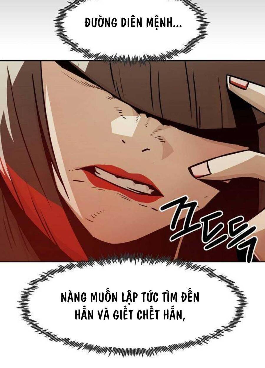 Tiểu Gia Chủ Của Tứ Xuyên Đường Gia Trở Thành Kiếm Thần Chap 35 - Next Chap 36