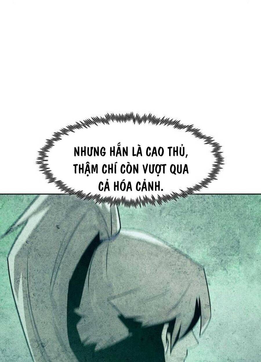 Tiểu Gia Chủ Của Tứ Xuyên Đường Gia Trở Thành Kiếm Thần Chap 35 - Next Chap 36