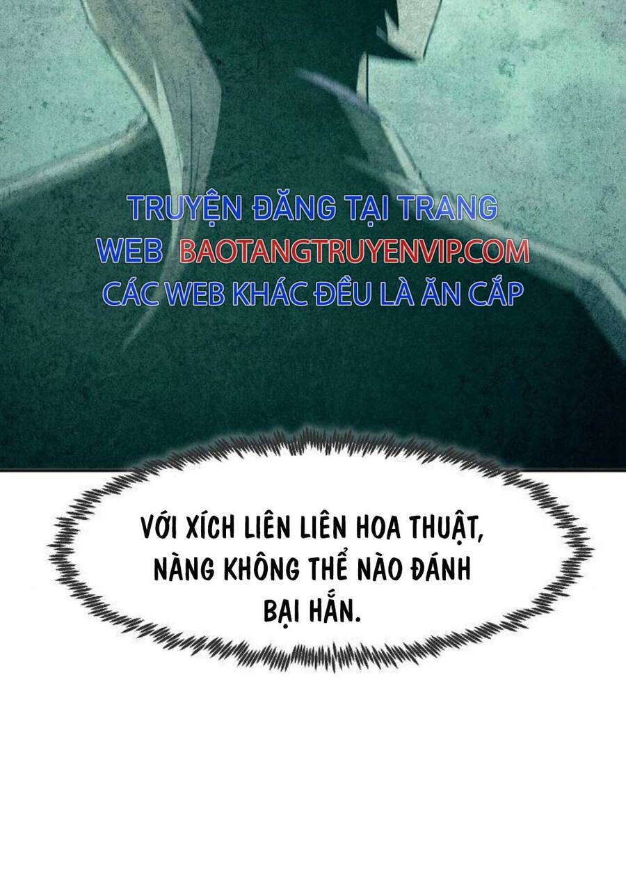 Tiểu Gia Chủ Của Tứ Xuyên Đường Gia Trở Thành Kiếm Thần Chap 35 - Next Chap 36