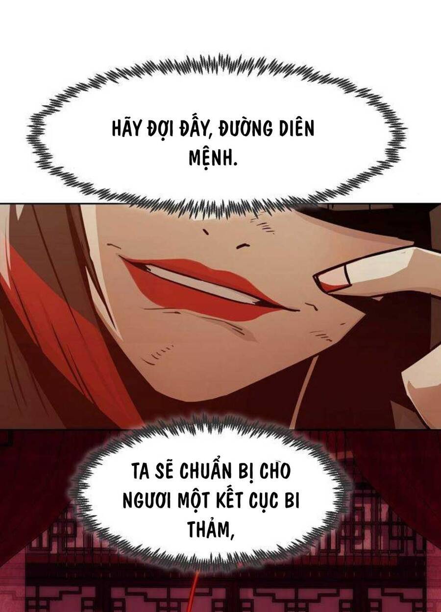 Tiểu Gia Chủ Của Tứ Xuyên Đường Gia Trở Thành Kiếm Thần Chap 35 - Next Chap 36