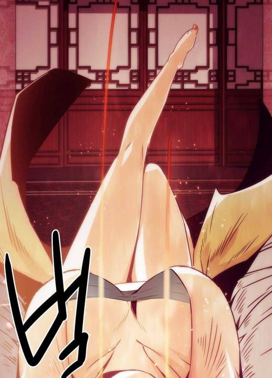 Tiểu Gia Chủ Của Tứ Xuyên Đường Gia Trở Thành Kiếm Thần Chap 35 - Next Chap 36