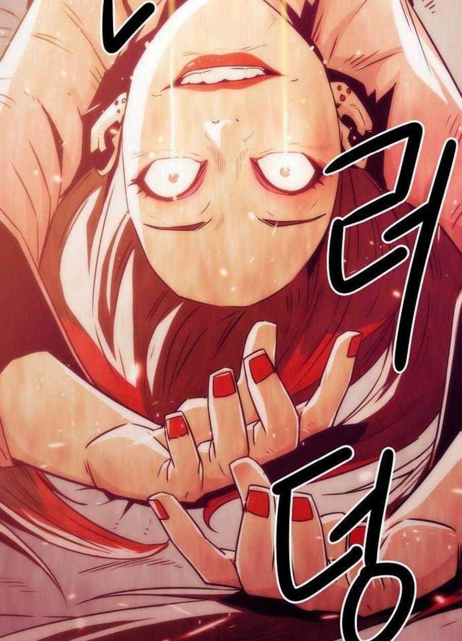 Tiểu Gia Chủ Của Tứ Xuyên Đường Gia Trở Thành Kiếm Thần Chap 35 - Next Chap 36